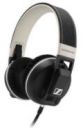 Sennheiser Urbanite XL Headphones