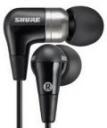 Shure E4g Gaming Edition Earphones