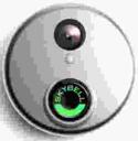 Skybell HD