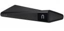 Sling Media SlingTV Slingbox 500