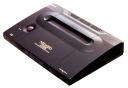 SNK Neo Geo AES