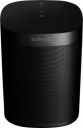 Sonos One Wireless Speaker