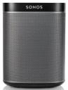 Sonos Play 1 Wireless Speaker