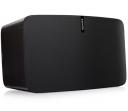 Sonos Play 5 2nd Generation Wireless Speaker