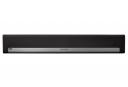 Sonos Playbar Soundbar