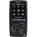 Sony Walkman NWZ-A816 4GB