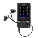 Sony Walkman NWZ-A829 16GB