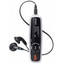 Sony Walkman NWZ-B133 1GB