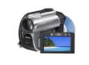 Sony DCR-DVD308 Video Camera