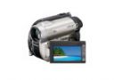 Sony DCR-DVD650 Video Camera