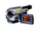 Sony Handycam DCR-TRV230 Digital Camcorder