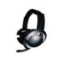 Sony DR-GA210 Stereo Headset