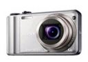 Sony Cyber-shot DSC-H55