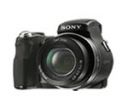 Sony Cyber-shot DSC-H7