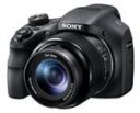 Sony Cyber-shot DSC-HX300