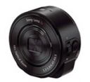 Sony Cyber-shot DSC-QX10