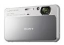 Sony Cyber-shot DSC-T110