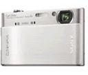 Sony Cyber-shot DSC-T900