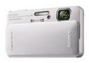 Sony Cyber-shot DSC-TX10