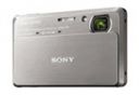 Sony Cyber-shot DSC-TX7