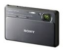 Sony Cyber-shot DSC-TX9