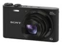 Sony Cyber-shot DSC-WX300