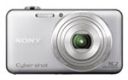 Sony Cyber-shot DSC-WX50