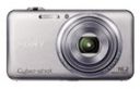 Sony Cyber-shot DSC-WX70