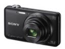 Sony Cyber-shot DSC-WX80