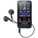 Sony Walkman NWZ-E436F 4GB