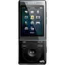 Sony Walkman NWZ-E474 8GB