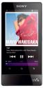 Sony Walkman NWZ-F806 32GB