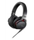 Sony MDR-1A Premium Hi-Res Stereo Headphones