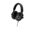 Sony MDR-7510 Studio Headphones