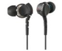 Sony MDR-EX310LPB Headphones