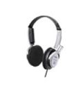 Sony MDR-NC6 Noise Canceling Headphones