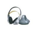 Sony MDR-RF945RK Headphones