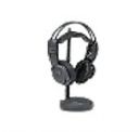 Sony MDR-RF950RK Headphones