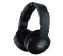 Sony MDR-RF985R Wireless Headphones