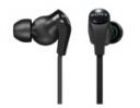 Sony MDR-XB30EX Headphones