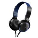 Sony MDR-XB400 Headphones