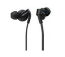 Sony MDR-XB41EX Headphones