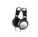 Sony MDR-XD100 Headphones