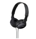 Sony MDR-ZX110 Headphones