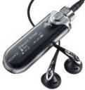 Sony Walkman NW-E407