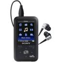 Sony Walkman NWZ-S716 4GB