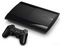 Sony Playstation 3 Super Slim 500GB PS3 Console