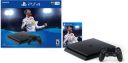 Sony Playstation 4 Slim FIFA 18 1TB Black PS4 Console Bundle