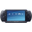 Sony Portable PSP Original PSP-1000