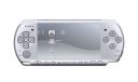 Sony PSP 3000 PSP-3000 Handheld System